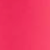 Bubblegum Pink
