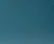 Intense Teal