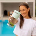 Drinkware