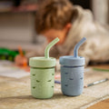 Drinkware