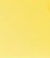 Sunbeam Yellow